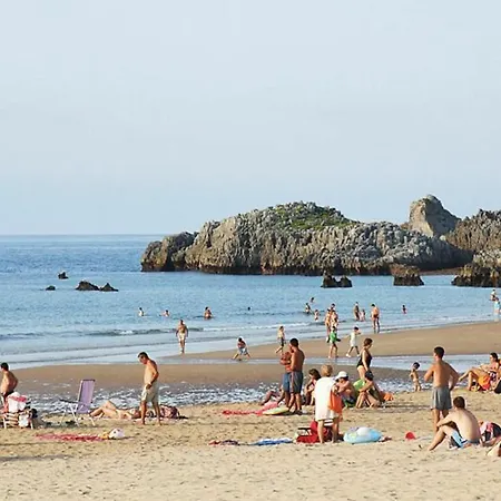 In Noja, Cantabria 103665 By Mo *